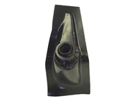 Bearing Bracket for Front Pedal Area Porsche 911